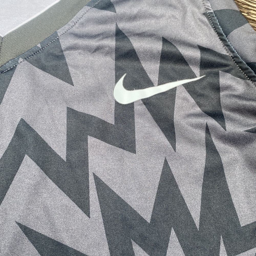 Nike Top Bundle - image 4